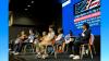 FLORIDA’S INVESTMENT IN CIVIC EDUCATION IS PAYING OFF. THESE MIDDLE SCHOOLERS PROVE IT