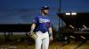 MLB trade deadline farm system reports for all 30 teams