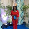 MBCC fashion lecturer stitches together 35 years of excellence