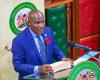 Treasury Puts the Digital Economy Among Kenya’s Top Budget Priorities