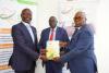 Kenya’s Competition Watchdog Is Preparing for the Age of AI Markets