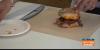 National Bagelfest Day: Big Bon Bodega puts an international twist on a classic dish