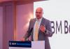 SBM Bank Kenya Profit Surges 171pc on Lower NPLs