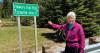 Bike-Her Gang: Nearly two dozen women exploring rural Montana on multi-state bicycle tour