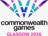 CANAL+ confirms broadcast rights for 2026 Commonwealth Games