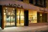 MOCA Rising: How New York’s Chinese American Museum Is Redefining the American Canon