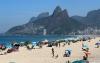 2026 International AIDS Conference to take place in Rio