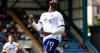 What channel is Bolton v Everton pre-season friendly on? TV coverage, live stream and kick-off time