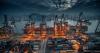US Forced-Labour Tariffs Sweep Across 60 Economies