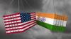 India secures lower 10% US Section 301 tariff but trade uncertainties remain