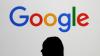 Trump says US to investigate EU fines on tech giants