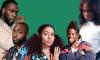 How Nigerian Music Walked Into Football’s Biggest Stage