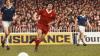 Tommy Martin: From Keegan to Bezos, Liverpool carve-up a deal too far