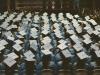Nine UK universities offer online degrees to students hit by visa pause