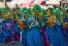Barranquilla’s Cultural Neighborhoods Every Traveler Should Visit