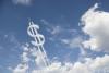 Healthcare’s Next Source of Alpha Is Moving Upstream