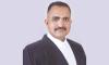 Nageshwar Rao Pujari: The world's first PSYLAWGIST redefining leadership through law, enterprise and public service