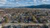Experts Say Flathead Valley is Settling into a ‘Balanced and Healthy’ Real Estate Market