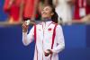 Tennis at the 2028 Los Angeles Olympic Games: A Wimbledon race against time in Carson