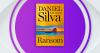 Author Daniel Silva talks about his latest #1 bestseller "Ransom"