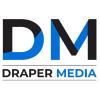 Draper Media seeks to expand Delaware footprint with acquisition