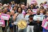 D.C. Council approves increased funding for Mayor’s Office of LGBTQ+ Affairs