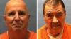 Florida Supreme Court denies appeals, clears way for double executions