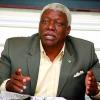 Guyana to host 2027 Carifta Games