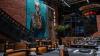 Kantami: Inside the Japanese izakaya serving ‘post-apocalyptic’ comfort food in Saudi Arabia