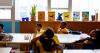 Michigan governor race: Where candidates stand on school policy