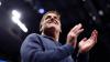 Mark Cuban-led group buys minority stake in Athletics ahead of planned 2028 Las Vegas move An investment group that includes Mark Cuban has purchased a minority stake in the Athletics as the franchise prepares for its planned move to Las Vegas in 2028