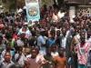 NAP demands independent audit over repeated ADMARC’s MK8bn grain losses