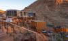 Once Upon a Dream: A New Chapter of Luxury Opens in the Namib