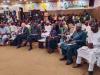 Israel secures funding for iFAIR 5, backs Nigeria’s growing innovation ecosystem