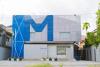 Banking41 minutes ago Moniepoint Disburses Over $700m Loans to MSMEs By Aduragbemi Omiyale More than $700 million was disbursed in loans to Micro, Small, and Medium-sized Enterprises (MSMEs) in 2025...