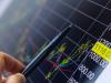 Economy26 seconds ago Unlisted Securities Exchange Sheds 1.81% as Market Cap Drops to N2.748trn By Adedapo Adesanya The NASD Over-the-Counter (OTC) Securities Exchange extended its stay in the red territory for a second consecutive...