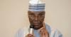 Presidential insults cannot replace transparency – Atiku