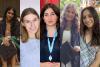 Fulbright Scholarship recipients bring their W&M knowledge across the globe