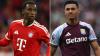 Aston Villa in transfer talks to sign £65m-rated Chelsea star Nicolas Jackson as Ollie Watkins edges towards exit
