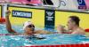 Champion Nathan Hendricks wins South Africa’s first medal of Glasgow 2026