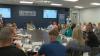 Secretary of State to meet with Columbus County business leaders Monday