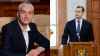 Letter to Prime Minister Vasile Tofan: "Forța Fermierilor" proposes Alexandru Slusari for the position of Minister of Agriculture