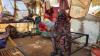 Women in Sudan’s Al-Obeid face drone attacks and rape when fetching water, UN says
