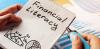 Govt backs private sector’s financial literacy