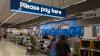 As Aussie retail giants embrace new technology, what’s the future of staffed checkouts?