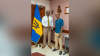 Patrick Husbands plans riding school for aspiring Barbadian jockeys