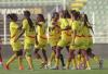 Kim Lars Björkegren names 25-player Black Queens squad for 2026 WAFCON