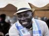 Guinea-Bissau opposition leader arrives in Portugal for treatment