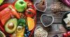 Pathway to build statewide 'Food is Medicine' system to be unveiled at Delaware State Fair