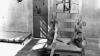 Lethal injections and 'Old Sparky,' a Florida execution timeline